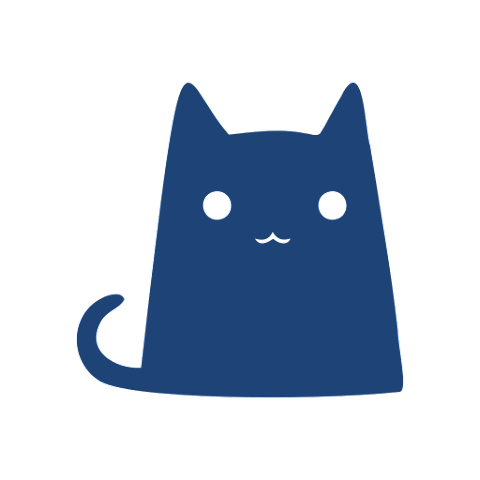 猫猫云clash用不了